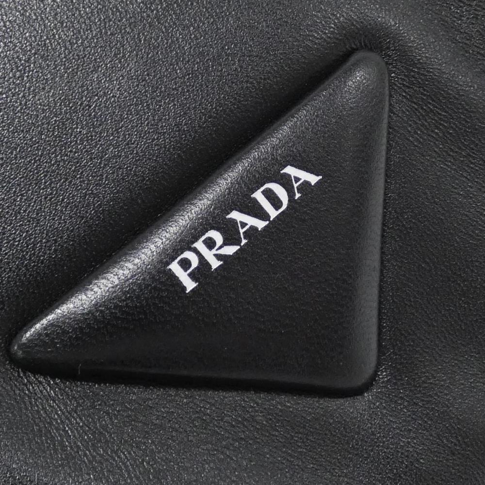 Prada 1BA315 handbag - Picture 4 of 8